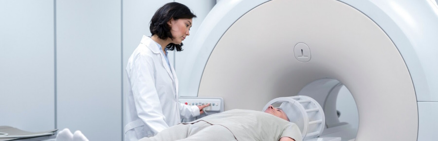 Медицинская помощь по ДМС: как получить услуги в МЦ «Гепато»