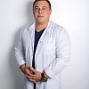 Куликов Павел Алексеевич Врач колопроктолог, хирург